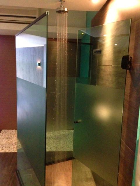 Forum Motel (Adults Only) Jaboatao dos Guararapes Bilik gambar